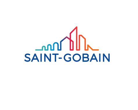 Saint - Gobain Glass - SHARE Architects