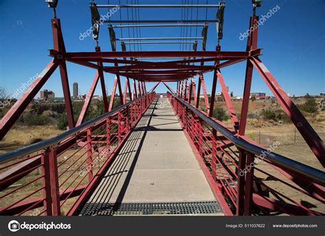 View Kimberley Mine Museum – Stock Editorial Photo © DirkM.deBoer ...