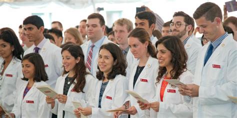 News from Boston University School of Medicine Alumni