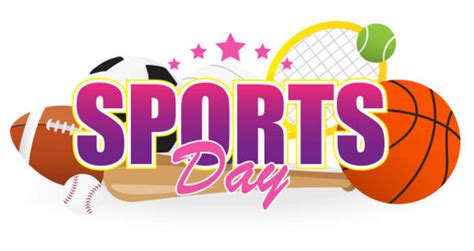 Sports Day 2020 - Fermoy Primary School | Bishop Murphy Memorial School