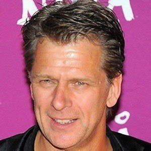 Andrew Castle - Bio, Family, Trivia | Famous Birthdays