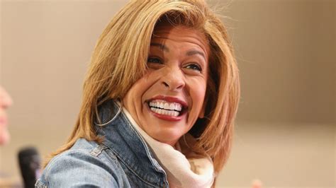 Where Is Hoda Kotb From? Learn About Her Nationality and More