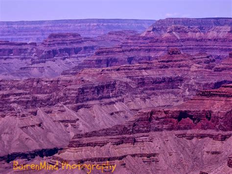 Living Life As It Unfolds: National Parks of the United States | National parks, United states, Park