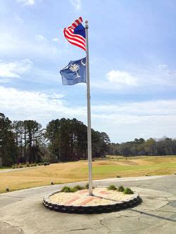 Legend Oaks Plantation | IMCcharleston