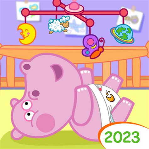 Baby Care Game - Apps on Google Play