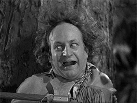 Larry Fine - Three Stooges Photo (23436869) - Fanpop