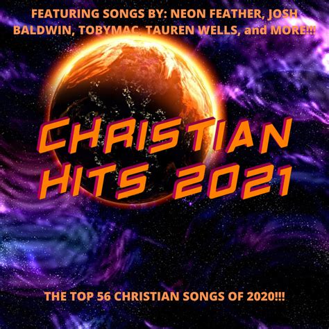 Christian Hits 2021 | CHRISTIAN HITS Wiki | Fandom