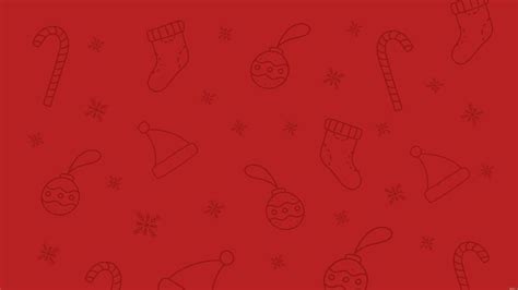 Christmas Texture Background in PSD, Illustrator, PDF, SVG, JPG, EPS ...