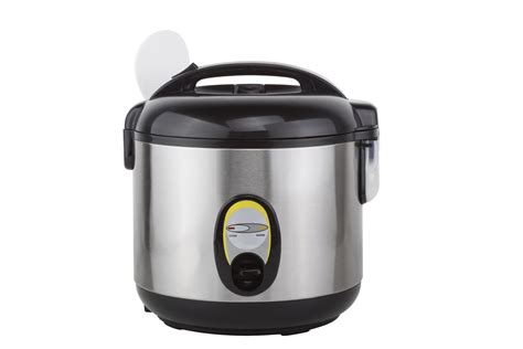 10 Best Japanese Rice Cookers in 2022 -Simple Green Moms