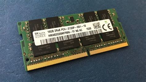 What Is Ddr5 Ram | royalcdnmedicalsvc.ca