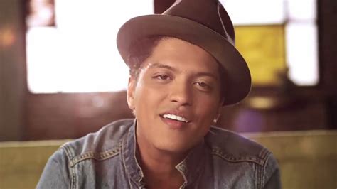 Bruno Mars - Just The Way You Are Lyrics And Videos