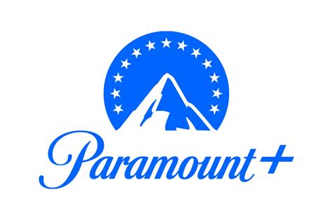 Top 7 how to watch paramount plus 2022