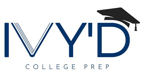 Building a Balanced College List - IVY'D College Prep