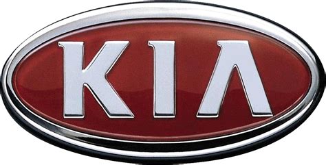 Kia Logo PNG Image - PurePNG | Free transparent CC0 PNG Image Library