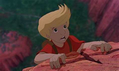 Pin by Edwin Sagurton on Penny and Cody (The Rescuers) | Character, Fictional characters, Disney