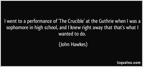 The Crucible Quotes. QuotesGram