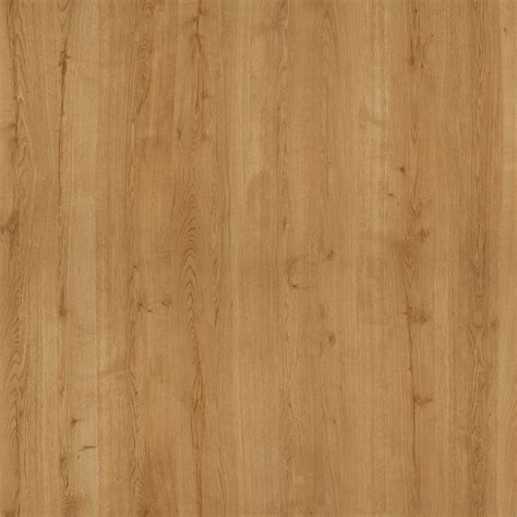 Planked Urban Oak 9312 Laminate Sheet, Woodgrains - Formica