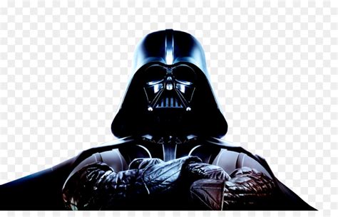 Free Darth Vader Head Silhouette, Download Free Darth Vader Head ...