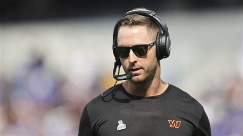 Kliff Kingsbury