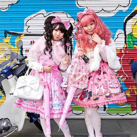 Harajuku