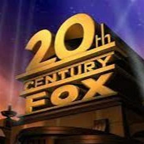 Stream 20th Century Fox Fanfare by Kane Hooper | Listen online for free on SoundCloud