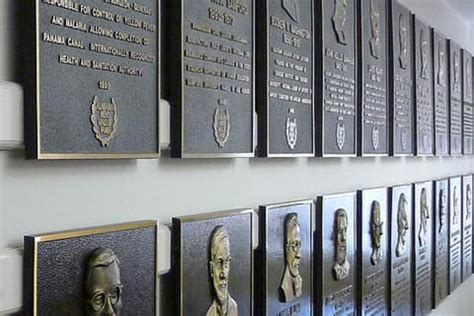 Alabama Men’s Hall of Fame Selects New Inductees