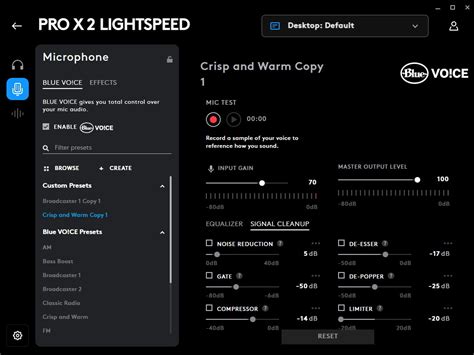 Logitech G Pro X 2 Lightspeed Review | PCMag