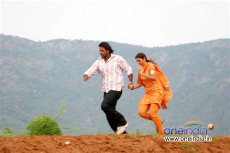 Dheera Photos: HD Images, Pictures, Stills, First Look Posters of ...