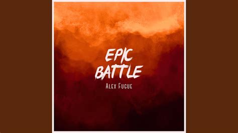 Epic Battle - YouTube