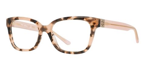 Tory Burch TY2084 Eyeglasses | FramesDirect.com