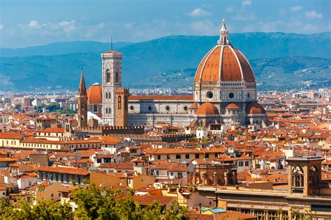 Duomo di Firenze + Guided Tour | Tiqets
