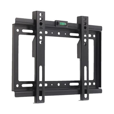 GD01 14-42 inch Universal LCD TV Wall Mount Bracket – Alexnld.com