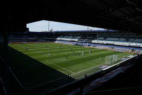 QPR confirm stadium update that will please supporters | Football League World