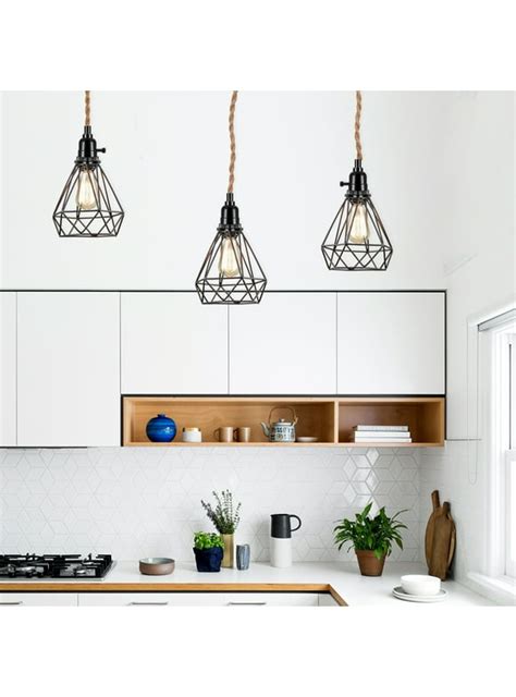 Plug-in Ceiling Lights in Ceiling Lights & Fixtures - Walmart.com