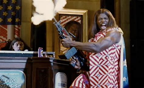 'Idiocracy': 15 Lines That Will Make You Feel Smarter