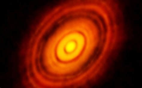 The Accretion and Inner Disk of Pre-Main-Sequence Stars - Astronomical Society of Edinburgh