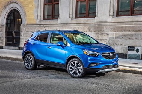 2019 Buick Encore Interior Colors | Cabinets Matttroy