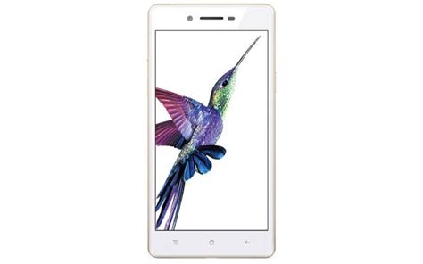 OPPO Neo 7 Specs & Price in Kenya | Buying Guides, Specs, Product ...