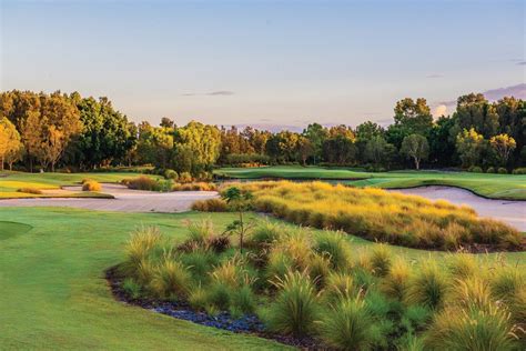 GOLF DEAL - $89pp at Lakelands Golf Club