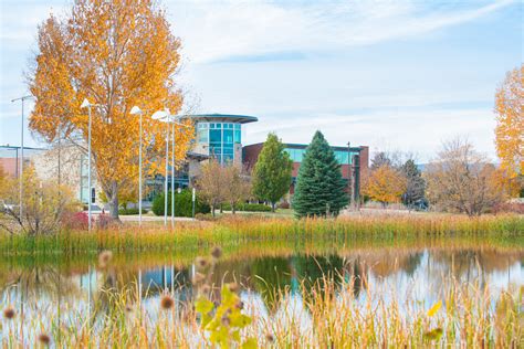 The Longmont Museum – Culture Art History