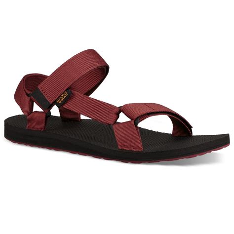 Teva Men's Original Universal Hiking Sandals - Sun & Ski Sports