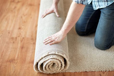 Carpet Installation Near Me Cost - Checklist and Free Quotes in 2022