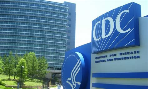 CDC awards Atlanta organizations $15 million in funding for HIV ...