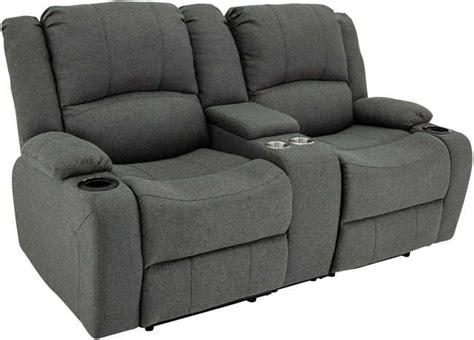 7 Best Wall Hugger Loveseat Recliners for RVs in 2021 • Recliners Guide