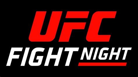 Fight Night 193 kicks off busy month for UFC - BusinessWorld Online