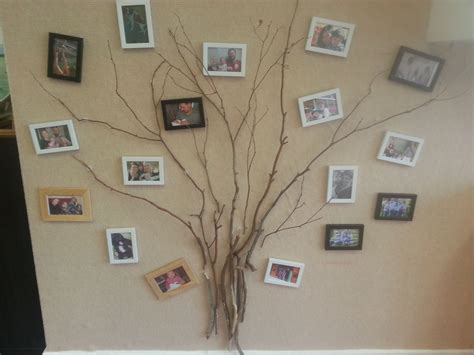 family tree quotes childcare - Sainted Webcast Picture Galleries