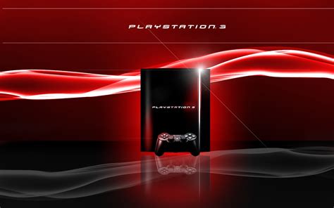 Ps3 Wallpapers Hd ~ wallpapers22c