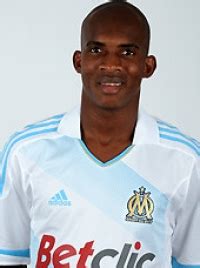 Charles Kaboré - biography, stats, rating, footballer’s profile ...