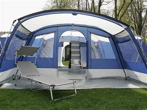 camping zelt 31 - zelt-kaufen-test.de