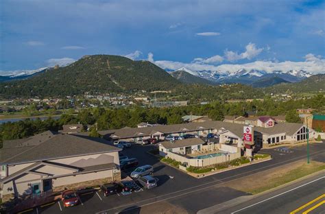 THE 10 BEST Hotels in Estes Park, CO for 2022 (from $92) - Tripadvisor